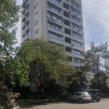 Продается 2-х комнатная квартира, 61 м²