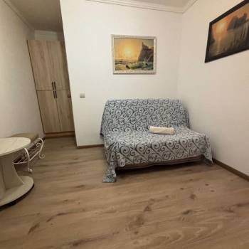 Сдается Комната, 12 м²