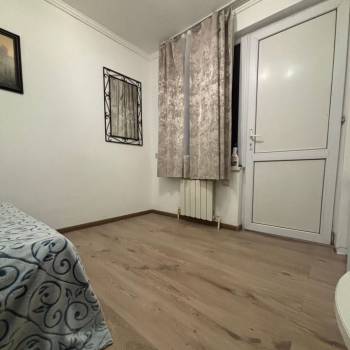 Сдается Комната, 12 м²