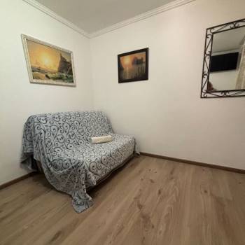 Сдается Комната, 12 м²