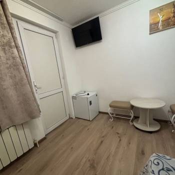 Сдается Комната, 12 м²
