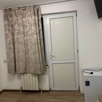 Сдается Комната, 12 м²