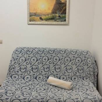 Сдается Комната, 12 м²