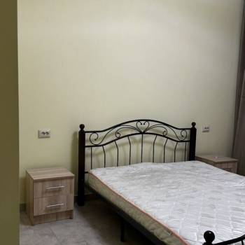 Сдается Комната, 20 м²