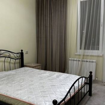 Сдается Комната, 20 м²