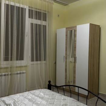 Сдается Комната, 20 м²