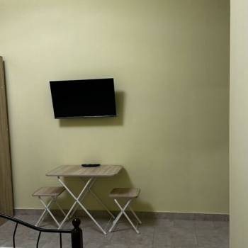 Сдается Комната, 20 м²