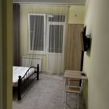 Сдается Комната, 20 м²