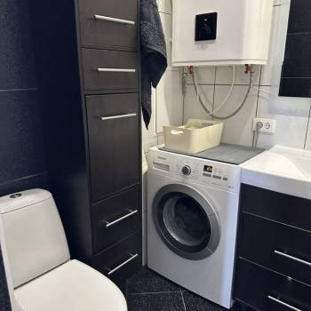 Продается 2-х комнатная квартира, 40,7 м²