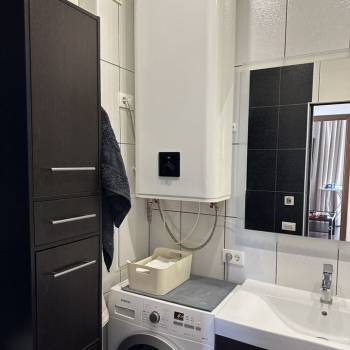 Продается 2-х комнатная квартира, 40,7 м²