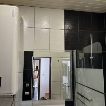 Продается 2-х комнатная квартира, 40,7 м²