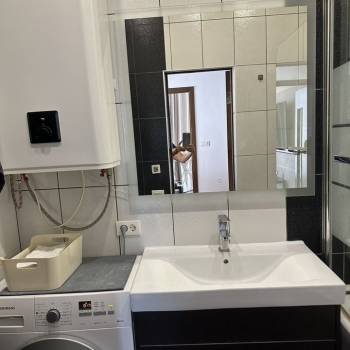 Продается 2-х комнатная квартира, 40,7 м²