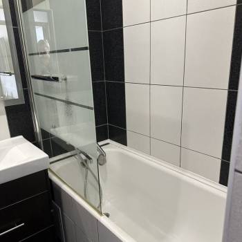 Продается 2-х комнатная квартира, 40,7 м²