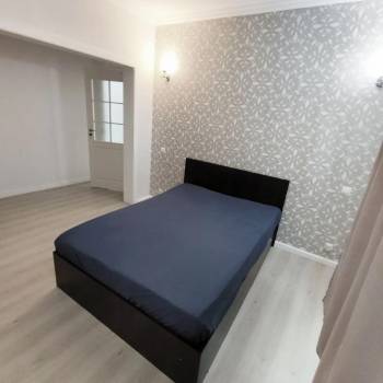 Продается 2-х комнатная квартира, 53 м²