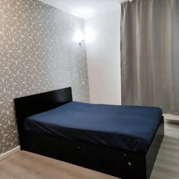 Продается 2-х комнатная квартира, 53 м²