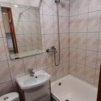 Продается 1-комнатная квартира, 16,1 м²