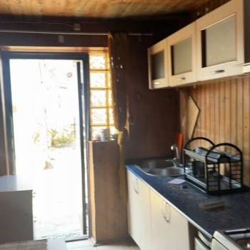 Сдается Дом, 95 м²