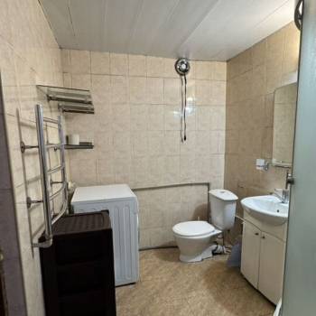 Сдается Дом, 95 м²
