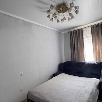 Сдается Дом, 95 м²