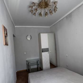 Сдается Дом, 95 м²