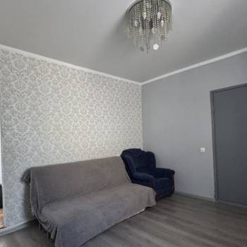 Сдается Дом, 95 м²