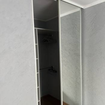 Сдается 2-х комнатная квартира, 52 м²