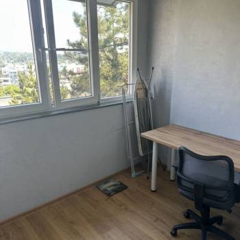 Сдается 2-х комнатная квартира, 52 м²