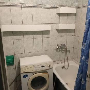 Сдается Комната, 20 м²
