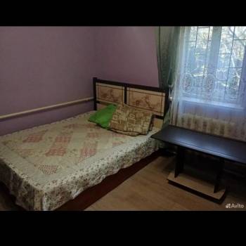Сдается Комната, 20 м²