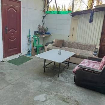Сдается Комната, 20 м²