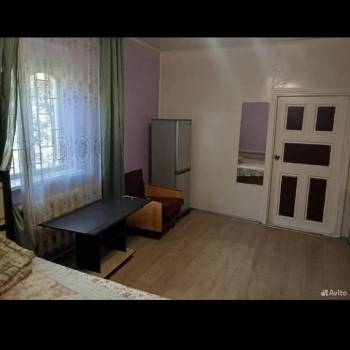 Сдается Комната, 20 м²