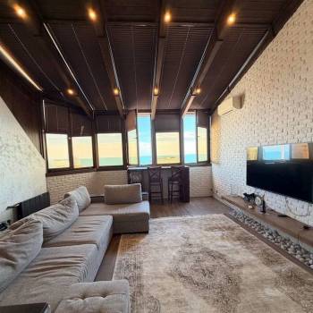 Продается 2-х комнатная квартира, 60 м²