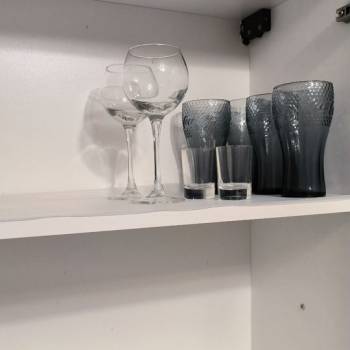 Сдается 1-комнатная квартира, 27,3 м²
