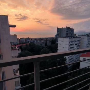 Сдается 1-комнатная квартира, 27,3 м²
