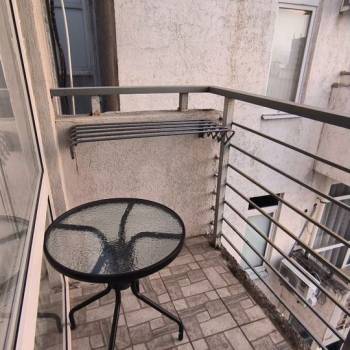 Сдается 1-комнатная квартира, 27,3 м²