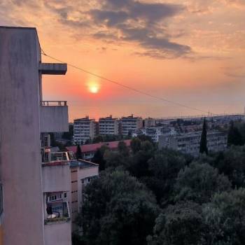 Сдается 1-комнатная квартира, 27,3 м²