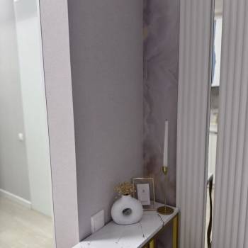 Сдается 2-х комнатная квартира, 38 м²