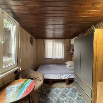 Сдается Дом, 15 м²
