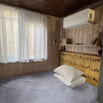 Сдается Дом, 15 м²
