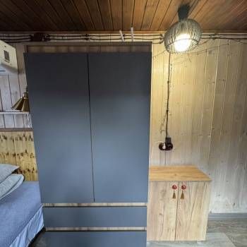 Сдается Дом, 15 м²