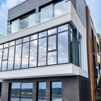 Продается Дом, 260 м²