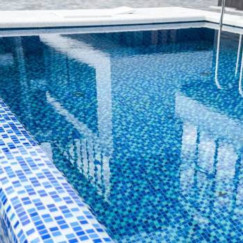 Продается Дом, 260 м²