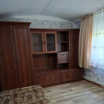 Сдается Комната, 26 м²