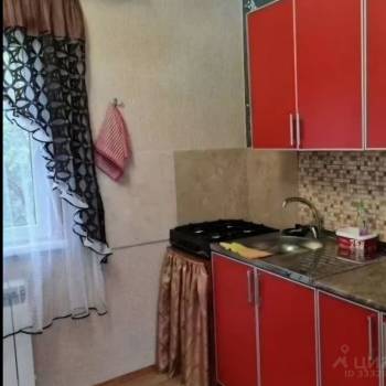 Сдается Комната, 26 м²