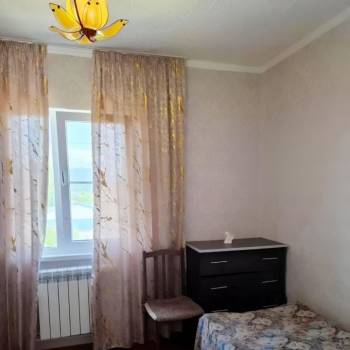 Сдается Комната, 26 м²