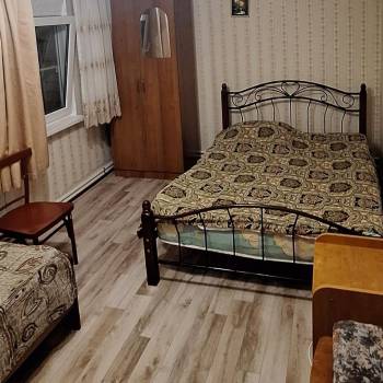 Сдается Комната, 26 м²