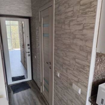 Сдается 1-комнатная квартира, 21,5 м²