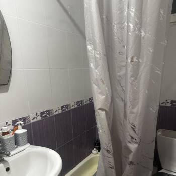 Сдается 1-комнатная квартира, 16 м²