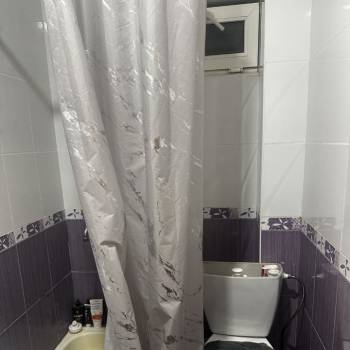 Сдается 1-комнатная квартира, 16 м²