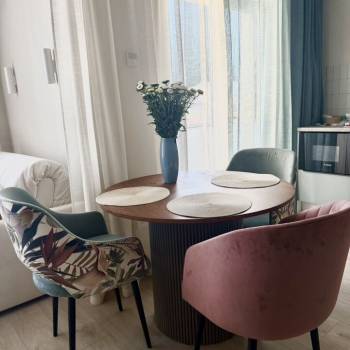 Сдается 2-х комнатная квартира, 60,4 м²
